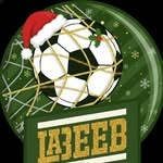 La3eeb logo